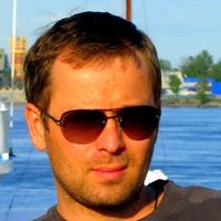 Отзыв от Аркадий - DTV виза