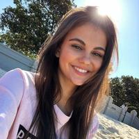 Отзыв от Виктория - DTV виза