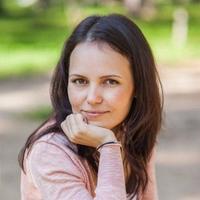 Отзыв от Вероника - Виза Destination Thailand